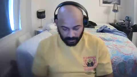 Snapshot of popfizzt chatting on 10-05-25, 10:18 popfizzt online show from 10-05-25, 10:18