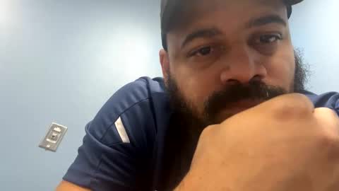 Snapshot of popfizzt chatting on 10-09-25, 07:28 popfizzt online show from 10-09-25, 07:28