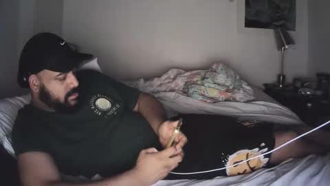 Snapshot of popfizzt chatting on 10-16-25, 05:08 popfizzt online show from 10-16-25, 05:08