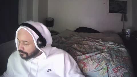 Snapshot of popfizzt chatting on 11-09-25, 05:28 popfizzt online show from 11-09-25, 05:28