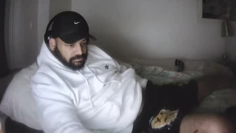 Snapshot of popfizzt chatting on 11-16-25, 09:04 popfizzt online show from 11-16-25, 09:04