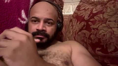 Snapshot of popfizzt chatting on 11-22-25, 06:34 popfizzt online show from 11-22-25, 06:34