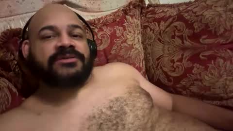 Snapshot of popfizzt chatting on 11-30-25, 07:01 popfizzt online show from 11-30-25, 07:01