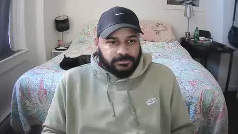 Snapshot of popfizzt chatting on 12-16-25, 05:51 popfizzt online show from 12-16-25, 05:51