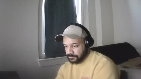 popfizzt online show from 04-17-26, 11:19