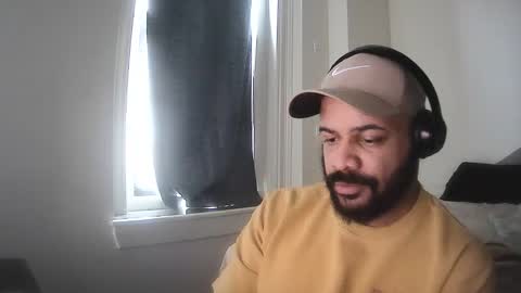 popfizzt online show from 04-19-26, 12:26