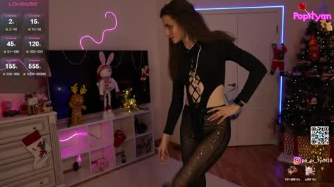 Louise  see you on December 1  at 2200 UTC3 online show from 12-28-24, 09:19