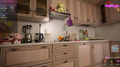 Louise  see you on December 1  at 2200 UTC3 online show from 12-31-24, 12:00