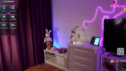 Louise  see you on December 1  at 2200 UTC3 online show from 01-25-25, 11:00