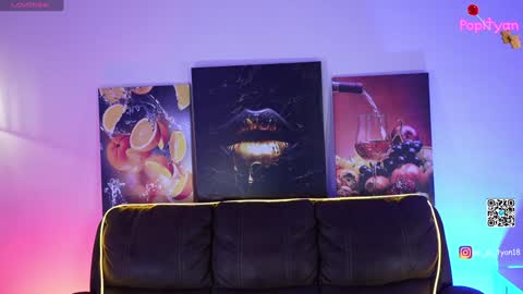 Louise  see you on December 1  at 2200 UTC3 online show from 01-27-25, 02:53