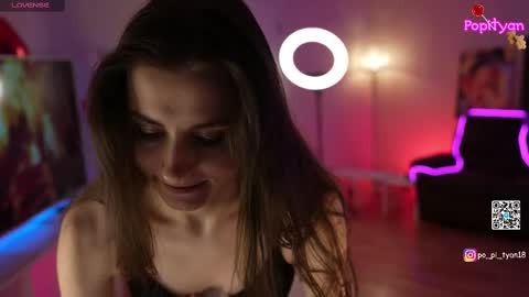 Louise  see you on December 1  at 2200 UTC3 online show from 03-11-25, 09:59