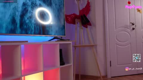 Louise  see you on December 1  at 2200 UTC3 online show from 03-12-25, 11:44