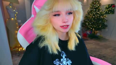 Snapshot of popjenny chatting on 01-17-26, 12:21 Hi Daddy Im Jane online show from 01-17-26, 12:21