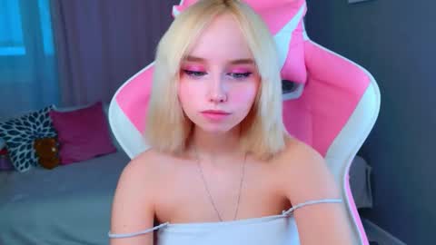 Hi Daddy Im Jane online show from 03-17-26, 01:25