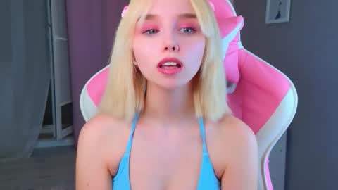 Hi Daddy Im Jane online show from 03-27-26, 05:45