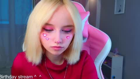 Hi Daddy Im Jane online show from 03-29-26, 02:06