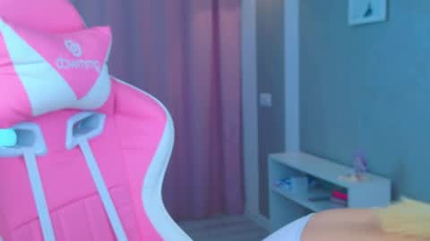 Hi Daddy Im Jane online show from 04-03-26, 06:22