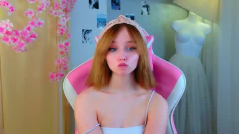 Hi Daddy Im Jane online show from 04-22-26, 01:23