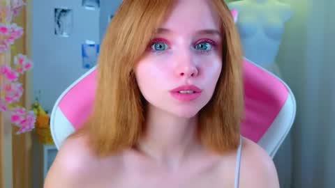 Hi Daddy Im Jane online show from 04-29-26, 01:59