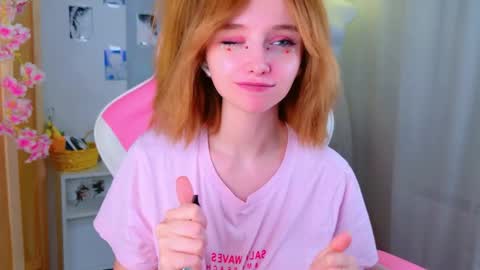 Hi Daddy Im Jane online show from 04-29-26, 06:36