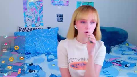 Hi Daddy Im Jane online show from 06-28-26, 12:11