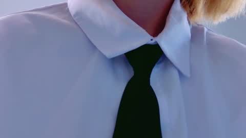 Hi Daddy Im Jane online show from 06-29-26, 01:22