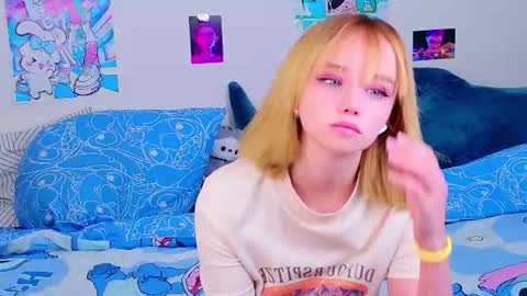 Hi Daddy Im Jane online show from 07-04-26, 07:09