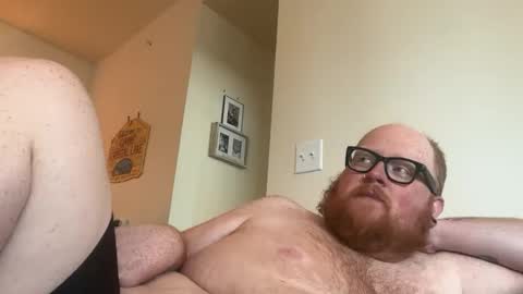 Snapshot of popjos chatting on 09-08-25, 06:51 popjos online show from 09-08-25, 06:51