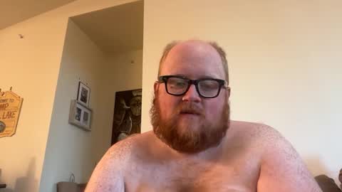 Snapshot of popjos chatting on 09-10-25, 12:21 popjos online show from 09-10-25, 12:21