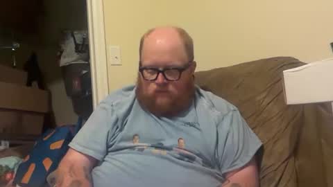 Snapshot of popjos chatting on 09-13-25, 09:09 popjos online show from 09-13-25, 09:09