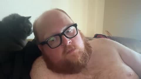 Snapshot of popjos chatting on 09-14-25, 11:48 popjos online show from 09-14-25, 11:48