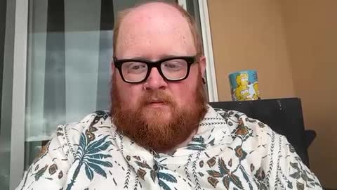 Snapshot of popjos chatting on 09-16-25, 07:59 popjos online show from 09-16-25, 07:59