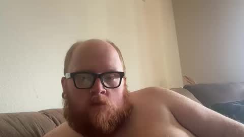 Snapshot of popjos chatting on 09-17-25, 07:59 popjos online show from 09-17-25, 07:59