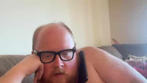 Snapshot of popjos chatting on 09-18-25, 11:29 popjos online show from 09-18-25, 11:29