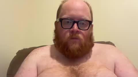 Snapshot of popjos chatting on 09-20-25, 02:34 popjos online show from 09-20-25, 02:34