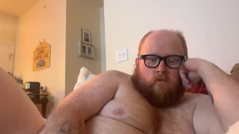 Snapshot of popjos chatting on 09-26-25, 01:09 popjos online show from 09-26-25, 01:09