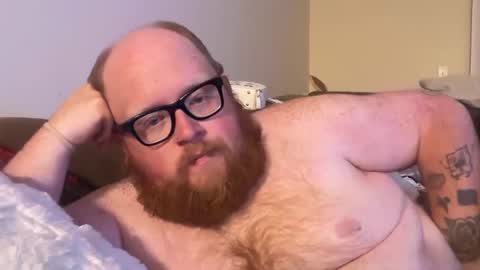 Snapshot of popjos chatting on 10-03-25, 02:52 popjos online show from 10-03-25, 02:52