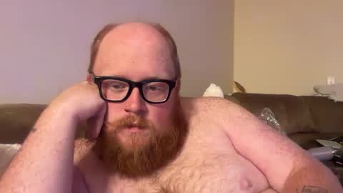 Snapshot of popjos chatting on 10-04-25, 12:52 popjos online show from 10-04-25, 12:52