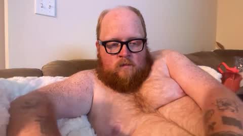 Snapshot of popjos chatting on 10-07-25, 01:58 popjos online show from 10-07-25, 01:58