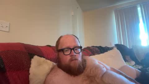 Snapshot of popjos chatting on 10-14-25, 11:38 popjos online show from 10-14-25, 11:38