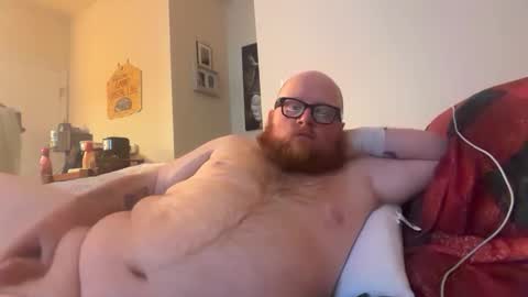 Snapshot of popjos chatting on 10-24-25, 01:13 popjos online show from 10-24-25, 01:13