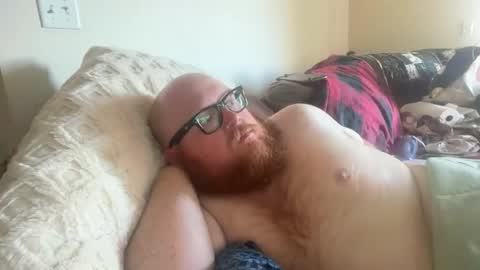 Snapshot of popjos chatting on 10-26-25, 11:09 popjos online show from 10-26-25, 11:09