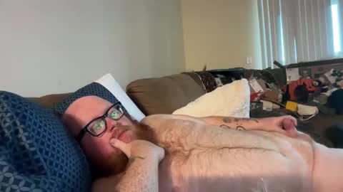 Snapshot of popjos chatting on 11-06-25, 11:48 popjos online show from 11-06-25, 11:48