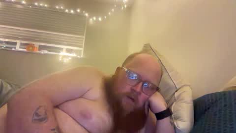 Snapshot of popjos chatting on 01-07-26, 03:31 popjos online show from 01-07-26, 03:31