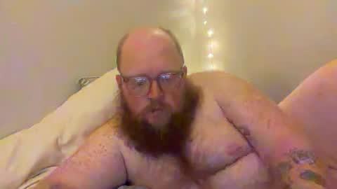 Snapshot of popjos chatting on 01-08-26, 06:16 popjos online show from 01-08-26, 06:16