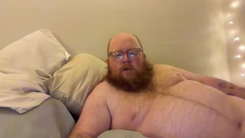 Snapshot of popjos chatting on 01-10-26, 03:19 popjos online show from 01-10-26, 03:19