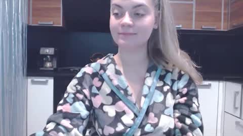 Snapshot of popkornmolli chatting on 02-11-26, 09:20 popkornmolli online show from 02-11-26, 09:20