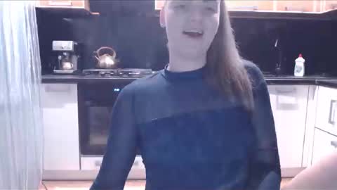 Snapshot of popkornmolli chatting on 03-06-26, 07:54 popkornmolli online show from 03-06-26, 07:54