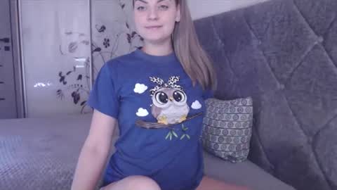 Snapshot of popkornmolli chatting on 03-10-26, 10:20 popkornmolli online show from 03-10-26, 10:20