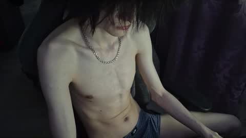 Snapshot of popoul_couple chatting on 04-26-26, 11:57 popoul_couple online show from 04-26-26, 11:57
